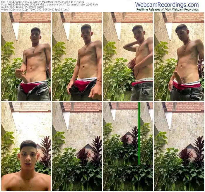 2025/05/07/cam4-nicky_maximof-14-17-18