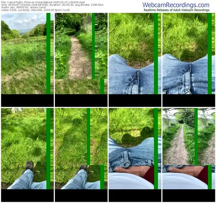2025/05/07/cam4-outandabout-14-20-04