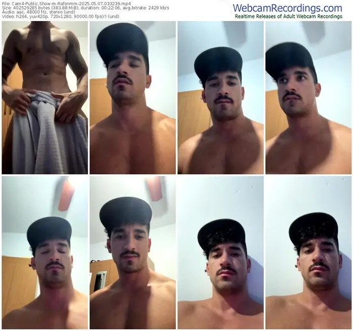 2025/05/07/cam4-rafsnmm-03-32-39
