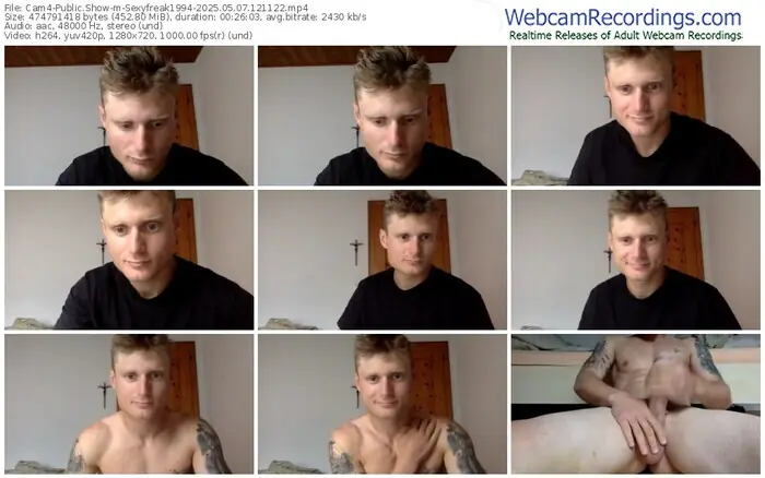 2025/05/07/cam4-sexyfreak1994-12-11-22