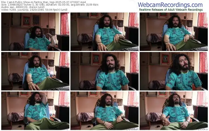 2025/05/07/cam4-tantra_man_yogi-07-09-37