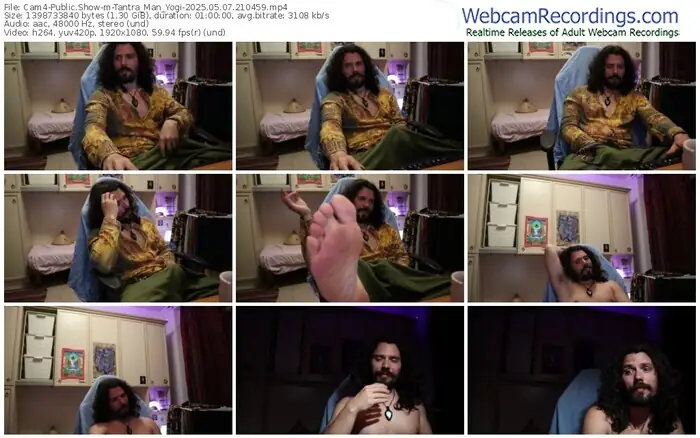 2025/05/07/cam4-tantra_man_yogi-21-04-59