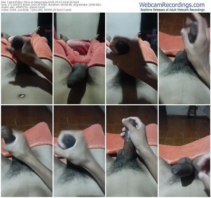 2025/05/07/cam4-teteuzada-02-41-30