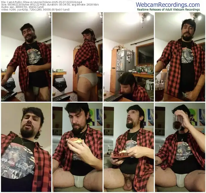 2025/05/07/cam4-vecinochileno-02-23-18
