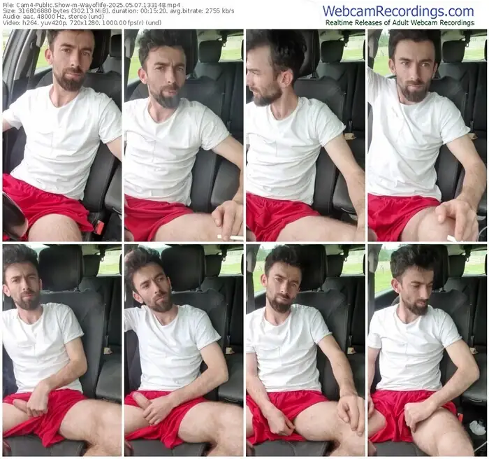 2025/05/07/cam4-wayoflife-13-31-48