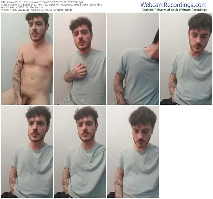2025/05/07/cam4-wetdream20-22-22-53
