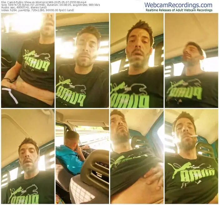 2025/05/07/cam4-worriors1989-05-55-38