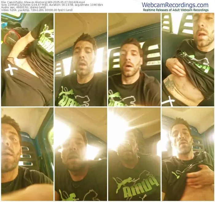 2025/05/07/cam4-worriors1989-06-14-28