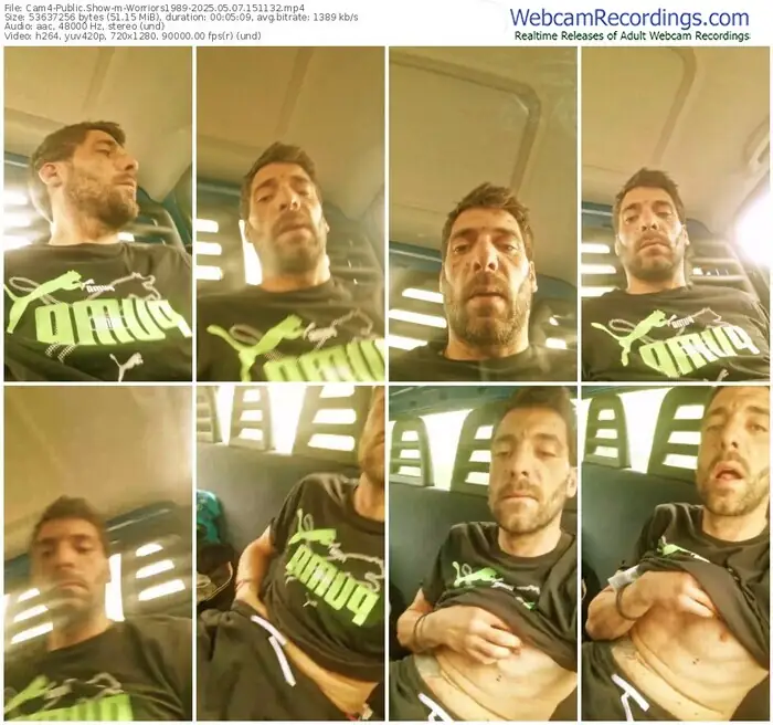 2025/05/07/cam4-worriors1989-15-11-32