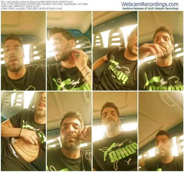 2025/05/07/cam4-worriors1989-15-44-47