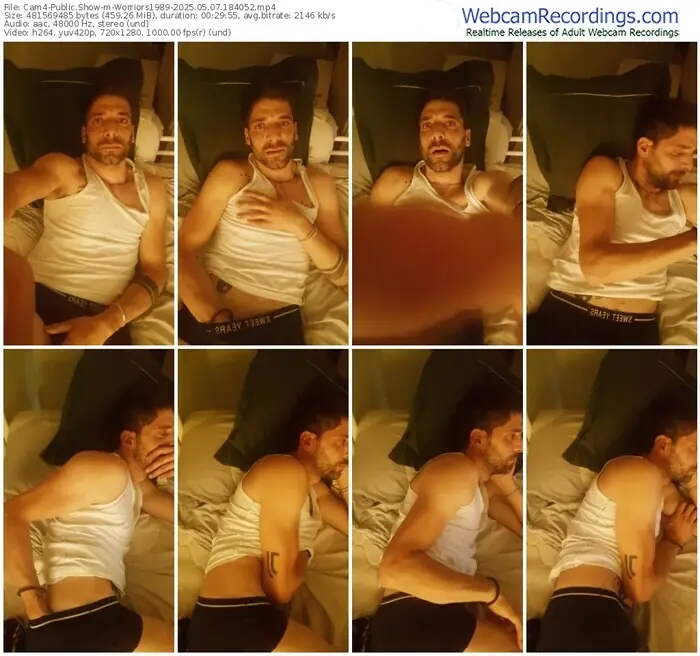 2025/05/07/cam4-worriors1989-18-40-52