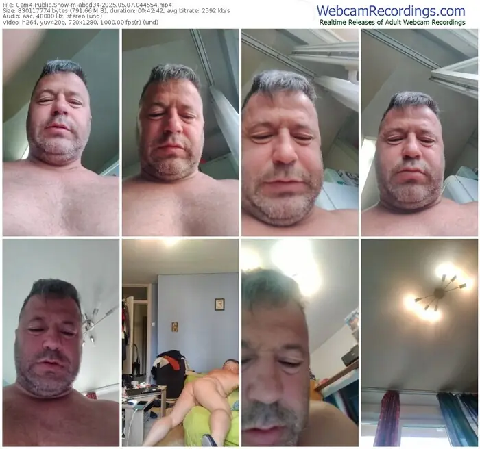 2025/05/07/cam4-abcd34-04-45-54