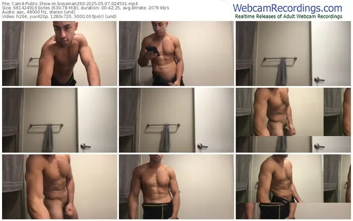 2025/05/07/cam4-bossman260-02-45-31