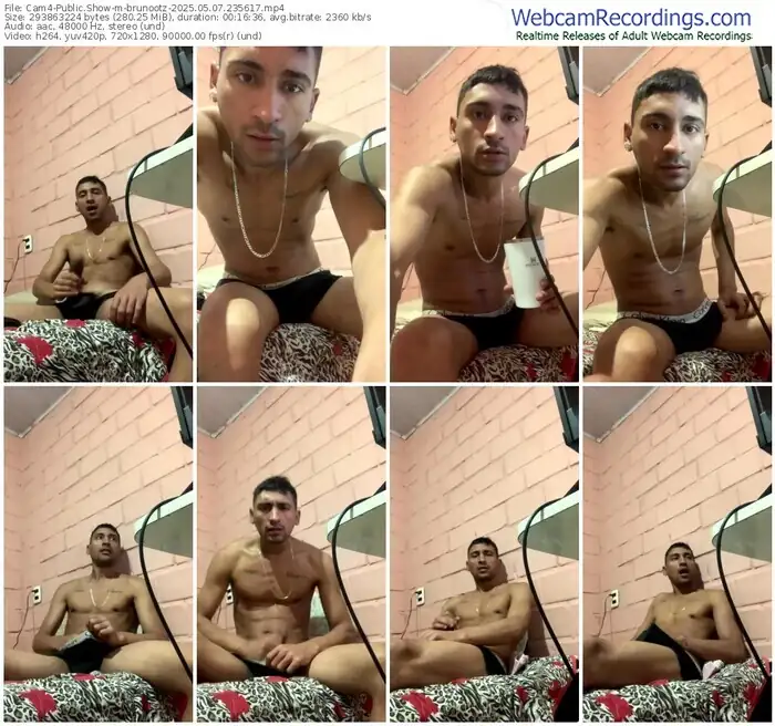 2025/05/07/cam4-brunootz-23-56-17