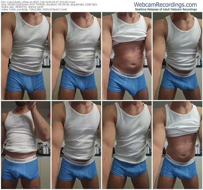 2025/05/07/cam4-d007_hot-07-14-47