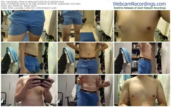 2025/05/07/cam4-d0myse1f-08-30-25