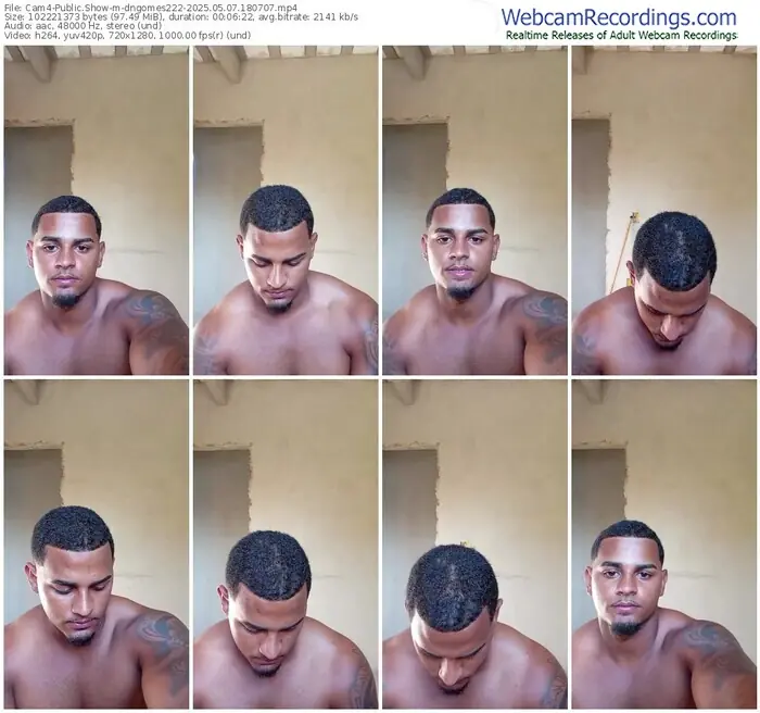 2025/05/07/cam4-dngomes222-18-07-07