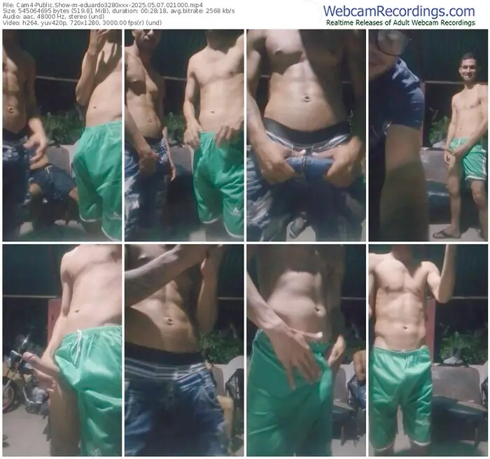 2025/05/07/cam4-eduardo3280xxx-02-10-00