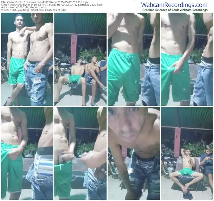 2025/05/07/cam4-eduardo3280xxx-02-39-56