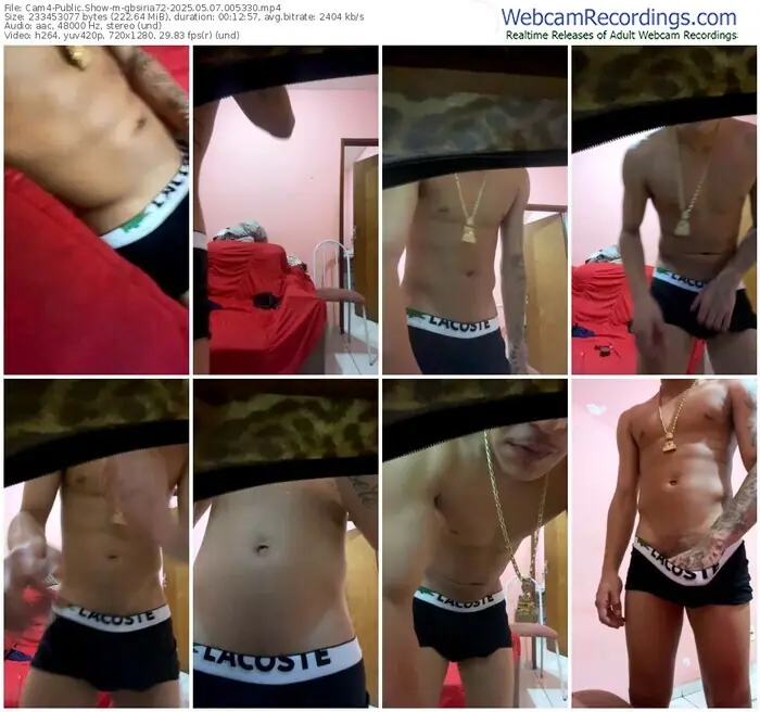 2025/05/07/cam4-gbsiria72-00-53-30