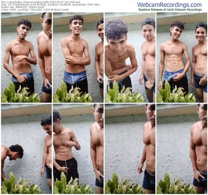 2025/05/07/cam4-hotboy1955-22-17-28