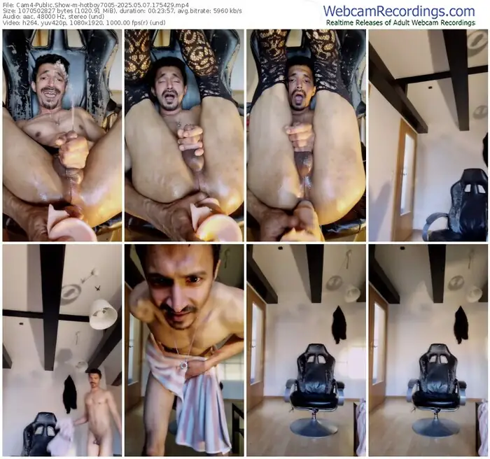 2025/05/07/cam4-hotboy7005-17-54-29