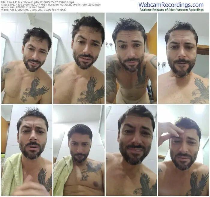 2025/05/07/cam4-jdevil7-23-16-06