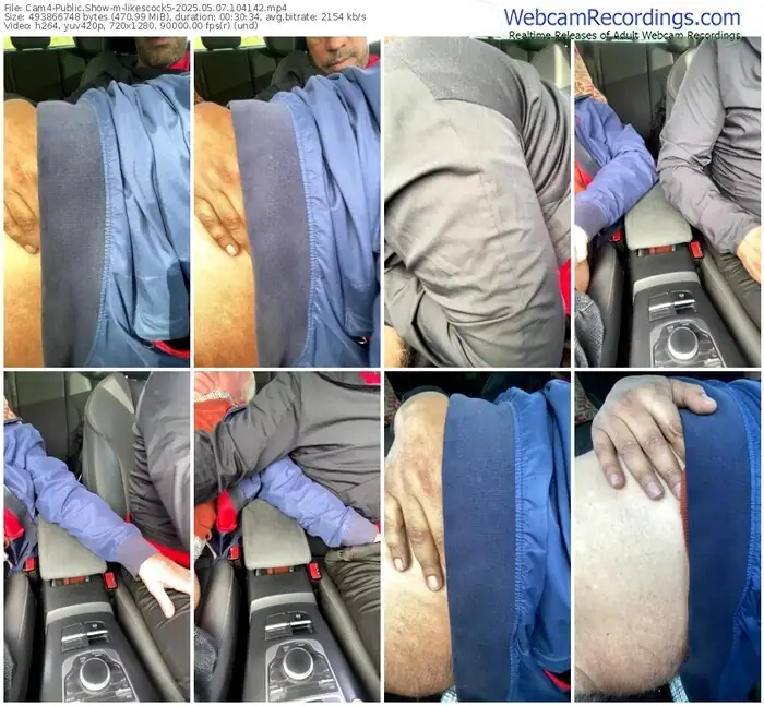 2025/05/07/cam4-likescock5-10-41-42