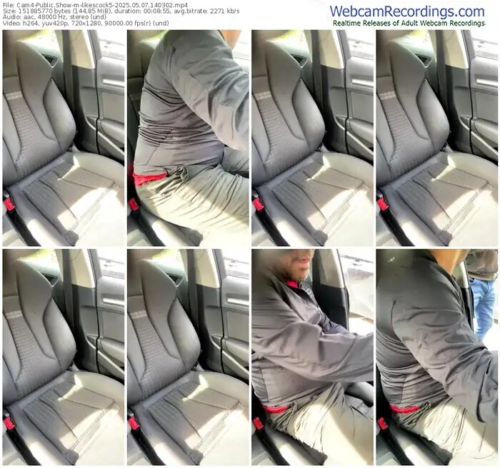 2025/05/07/cam4-likescock5-14-03-02