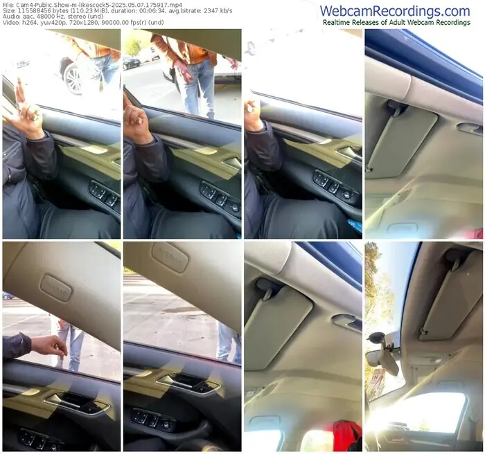 2025/05/07/cam4-likescock5-17-59-17