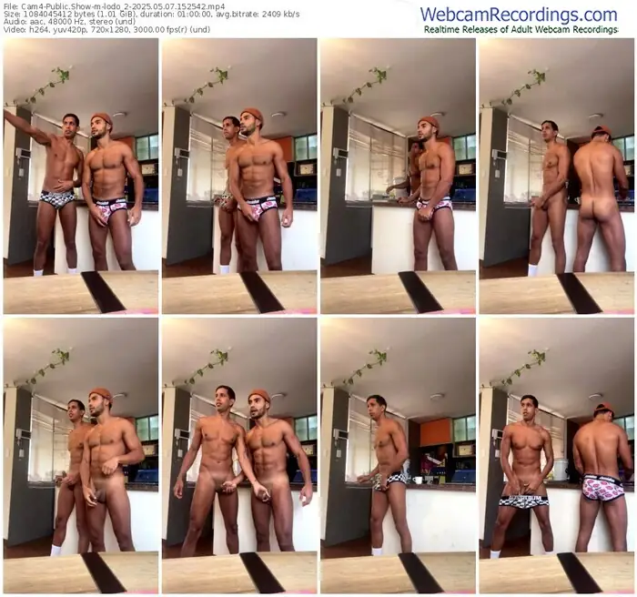 2025/05/07/cam4-lodo_2-15-25-42