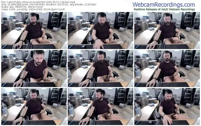 2025/05/07/cam4-moi92160-12-16-16