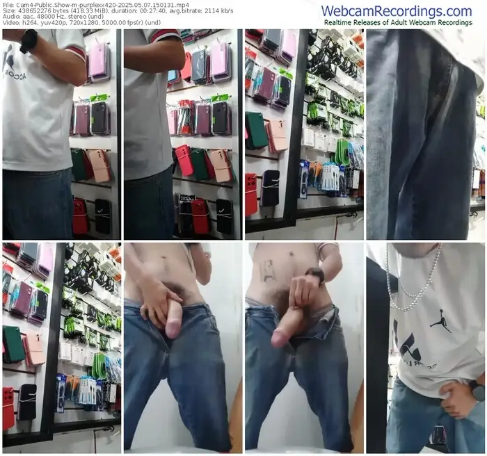 2025/05/07/cam4-purplexx420-15-01-31