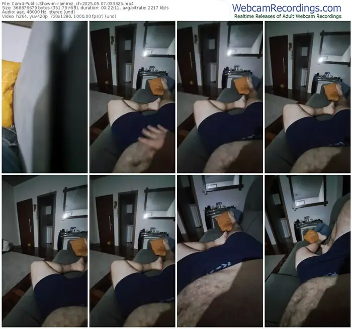 2025/05/07/cam4-ramirez_ch-03-33-25