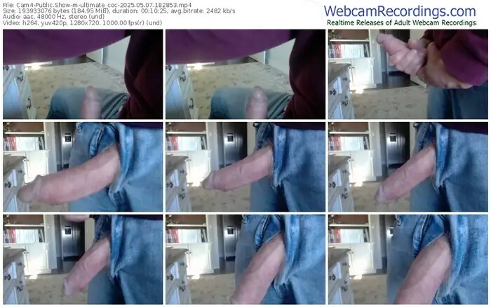 2025/05/07/cam4-ultimate_coc-18-28-53