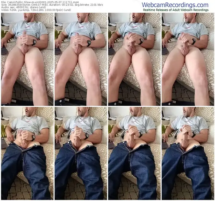2025/05/07/cam4-viril0001-11-17-11