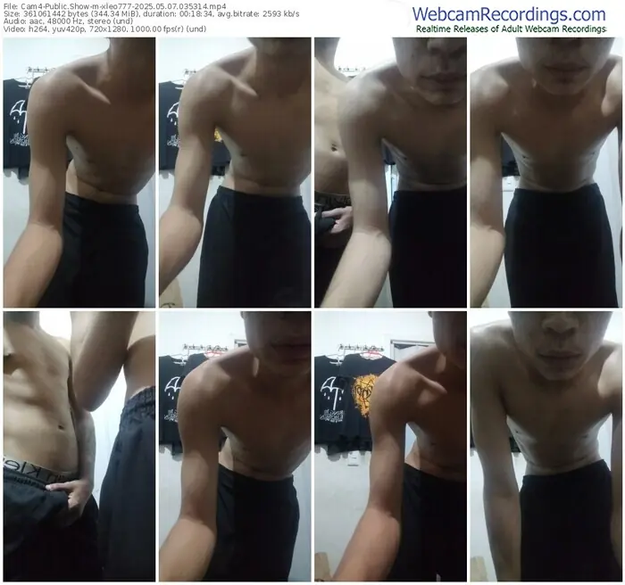 2025/05/07/cam4-xleo777-03-53-14