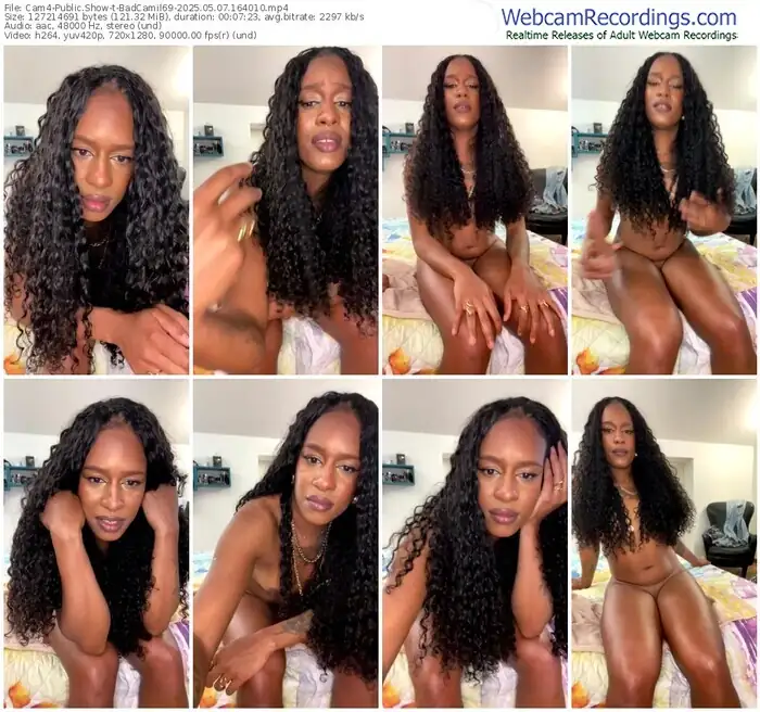 2025/05/07/cam4-badcamil69-16-40-10