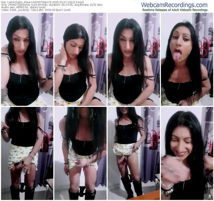 2025/05/07/cam4-monytravcd-18-12-13