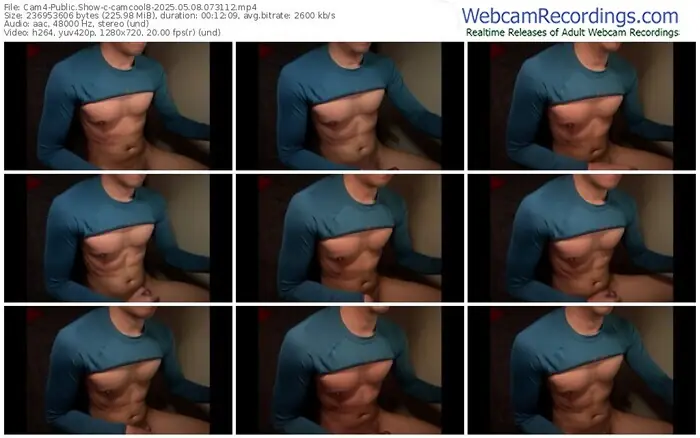 2025/05/08/cam4-camcool8-07-31-12