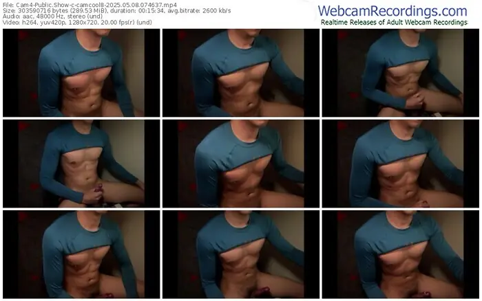 2025/05/08/cam4-camcool8-07-46-37