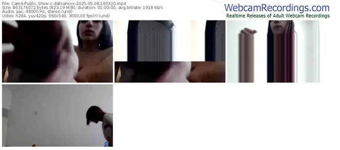 2025/05/08/cam4-dahianxxx-16-03-20