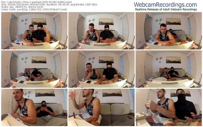 2025/05/08/cam4-pacha4-16-48-52