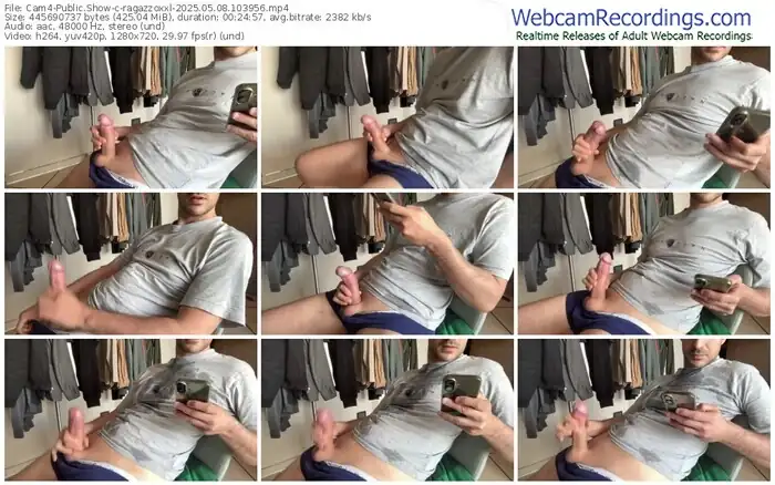 2025/05/08/cam4-ragazzoxxl-10-39-56
