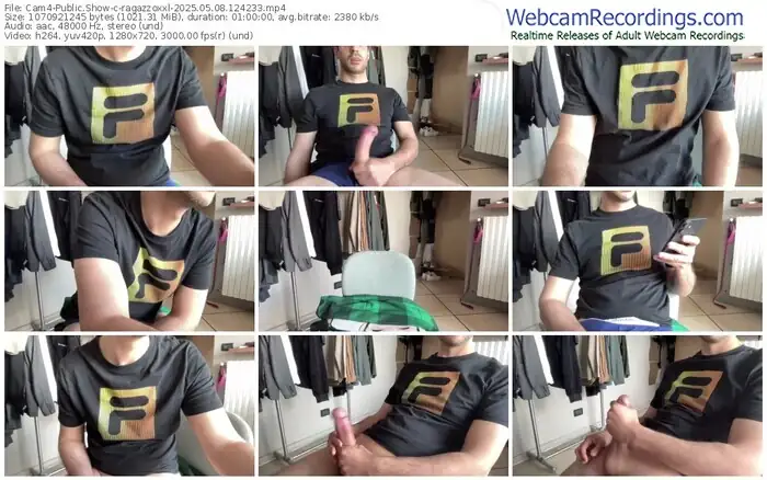 2025/05/08/cam4-ragazzoxxl-12-42-33