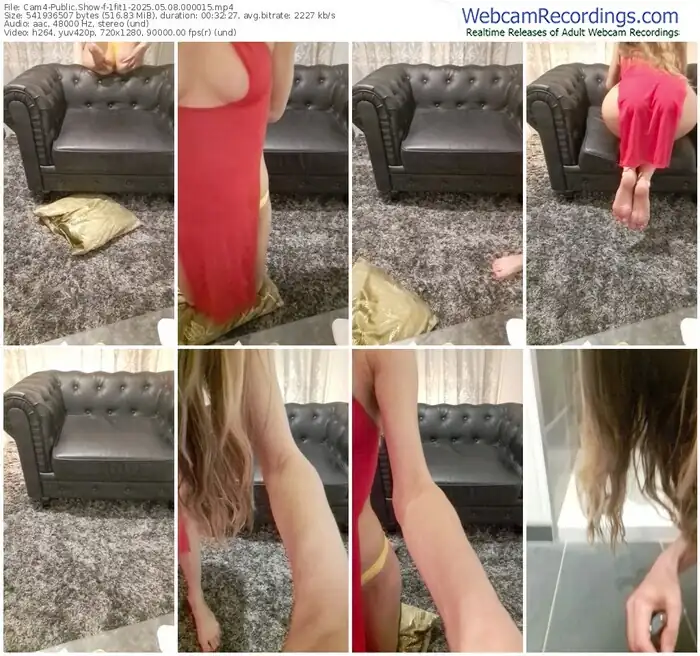 2025/05/08/cam4-1fit1-00-00-15