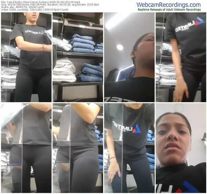 2025/05/08/cam4-ariel_funsexy-15-11-06