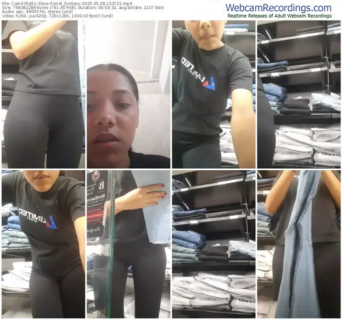 2025/05/08/cam4-ariel_funsexy-15-37-21