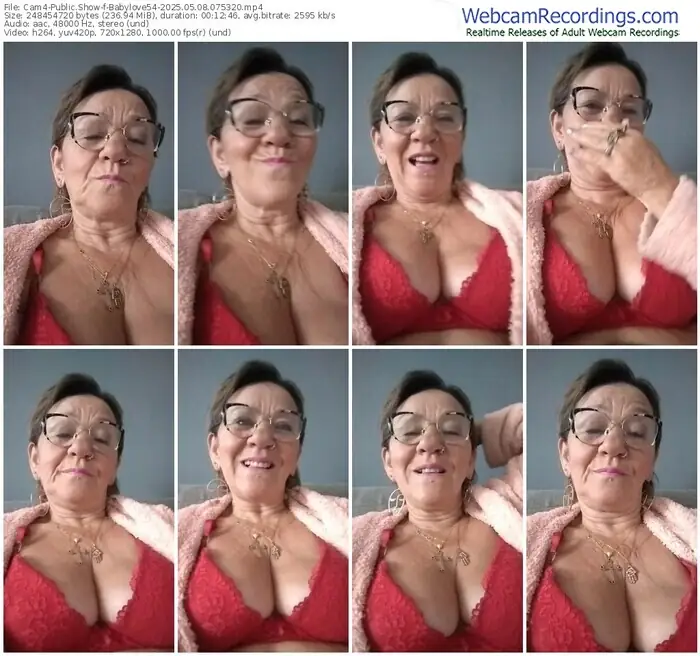 2025/05/08/cam4-babylove54-07-53-20