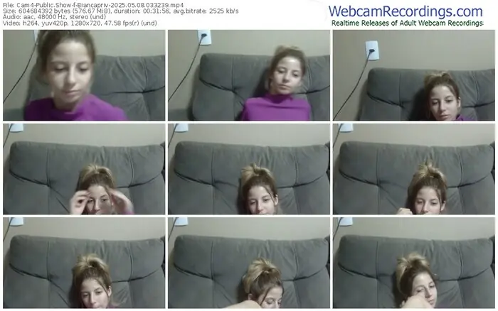 2025/05/08/cam4-biancapriv-03-32-39
